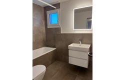 Bahnhofstrasse 11, Lyss, Bern (canton) 3250