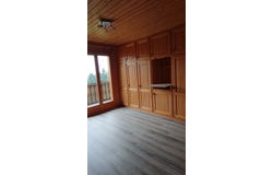 Hergiswil bei Willisau, Lucerne (canton) 6133