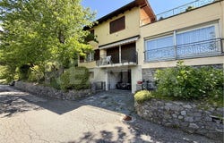 Aranno, Ticino 6994