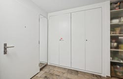 Schalbergstrasse 16, Reinach BL, Basel-Landschaft (canton) 4153