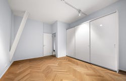 Pilatusstrasse 28, Luzern, Lucerne (canton) 6003