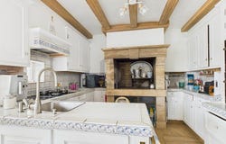 Jouxtens-Mézery, Vaud 1008