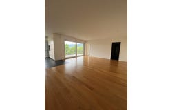 Bornfeldstrasse 26, Olten, Solothurn (canton) 4600