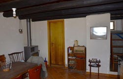 Medeglia, Ticino 6809
