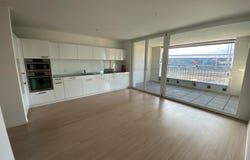 Grünaustrasse 14, Dietikon, Zürich (canton) 8953