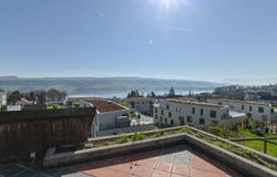 Beinwil am See, Aargau 5712