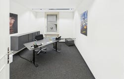 Zürich, Zürich (canton) 8008