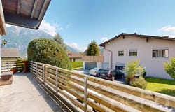 Azmoos, Azmoos, St. Gallen (canton) 9478