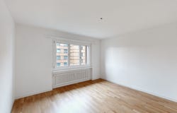 Heusserstrasse 13, Hombrechtikon, Zürich (canton) 8634
