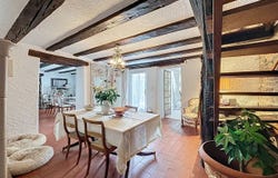 281 route de Thonon / 1246, Corsier GE, Geneva 1246