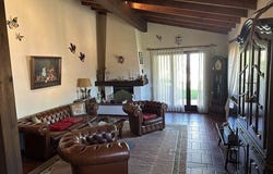Brusino Arsizio, Ticino 6827