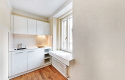 Feldstrasse 46, Zürich, Zürich (canton) 8004