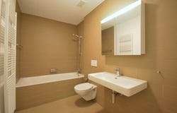 Grünaustrasse 18, Dietikon, Zürich (canton) 8953