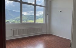 Rue de lIndustrie 21, Ste-Croix, Vaud 1450