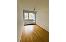Längfeldstrasse 48, Ittigen, Bern (canton) 3063