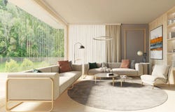Alte Strasse, Dittingen, Basel-Landschaft (canton) 4243