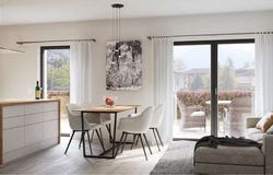 Vacallo, Ticino 6833