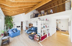 Greppen, Lucerne (canton) 6404