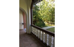 Hauptstrasse 1, Ettingen, Basel-Landschaft (canton) 4107