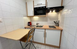 Rue de Lausanne 68, GENEVE, Geneva 1202