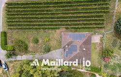 St-Prex, Vaud 1162