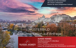 Bern, Bern (canton) 3018