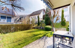 Itingen, Itingen, Basel-Landschaft (canton) 4452