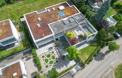 Hofgutweg 10, Ittigen, Bern (canton) 3063
