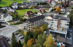 Luzernerstrasse 11, Neuenkirch, Lucerne (canton) 6206