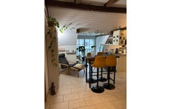 Kirchgasse 9, Olten, Solothurn (canton) 4600