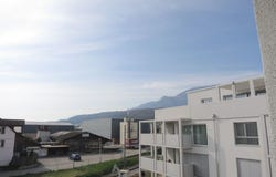 Dorfstrasse 20, Niederbipp, Bern (canton) 4704