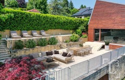 Quartier résidentiel, L3, Arzier-Le Muids, Vaud 1273