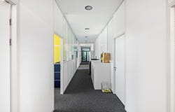 Thannstr. 2, Goldach, St. Gallen (canton) 9403