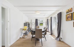 Wittenbach, St. Gallen (canton) 9300