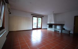 Via Daroi 34, Intragna, Ticino 6655