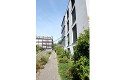 Neumattstrasse 42, Bottmingen, Basel-Landschaft (canton) 4103