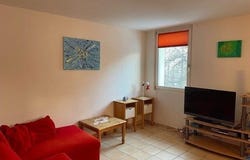 Residenza Ostello, Bosco/Gurin, Ticino 6685