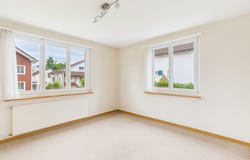 Bülach, Zürich (canton) 8180