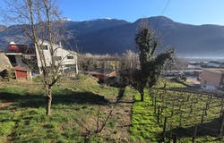 Gnosca, Ticino 6525