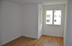Egelseestrasse 2, Weinfelden, Thurgau 8570