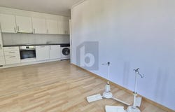 Urdorf, Zürich (canton) 8902