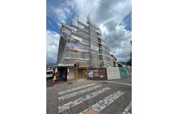 Baselstrasse 48, Riehen, Basel-Stadt (canton) 4125