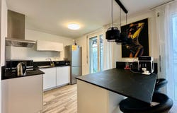 In der Haselmatte 4, Reinach BL, Basel-Landschaft (canton) 4153