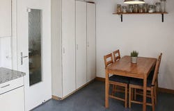 Veltheim AG, Aargau 5106