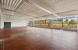 Steigstrasse 26, Winterthur, Zürich (canton) 8400
