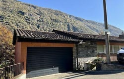 Giornico, Ticino 6745