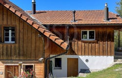 Längenboden 379, Rüschegg Heubach, Bern (canton) 3154