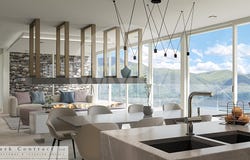 Ronco sopra Ascona, Ticino 6622