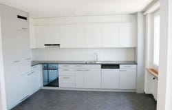 Bürenstrasse 39, Biel-Bienne, Bern (canton) 2504