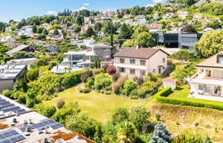 Lutry, Lutry, Vaud 1095